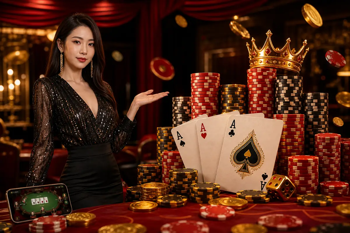 Hướng dẫn bắt đầu tại tmg999