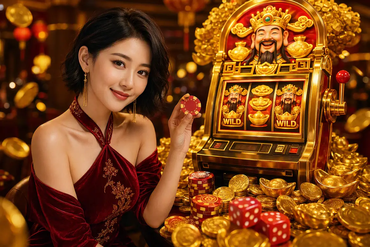 tmg999 ưu đãi chào mừng