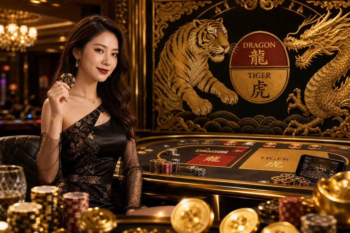 Đá Gà trực tuyến tmg999